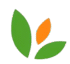 engom logo